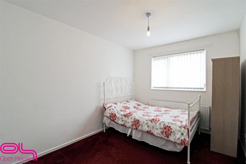 Images for Brookdale Close, Bolton