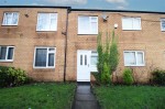 Images for Brookdale Close, Bolton