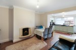 Images for Highfield Road, Farnworth, Bolton