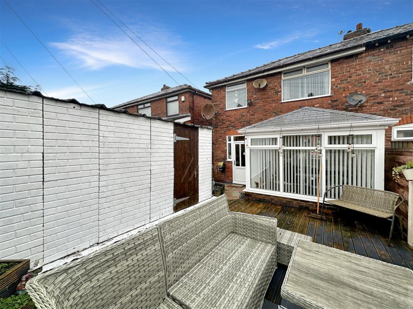 Images for Longfield Road, Bolton