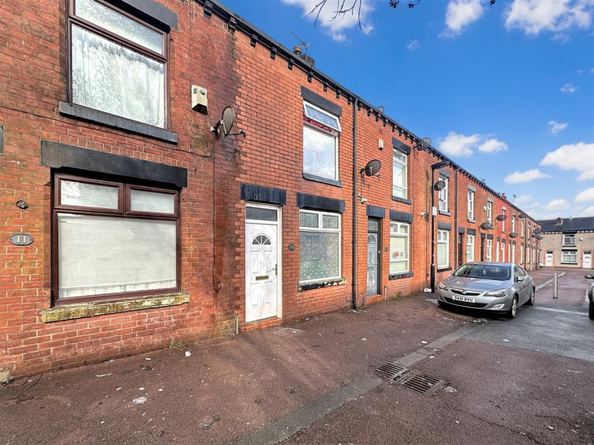Images for Clyde Street, Bolton