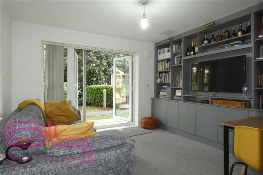 Images for Smoothfield Court, Hibernia Road, Hounslow