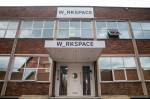 Images for The Watermark, 9-15 Ribbleton Lane, Preston