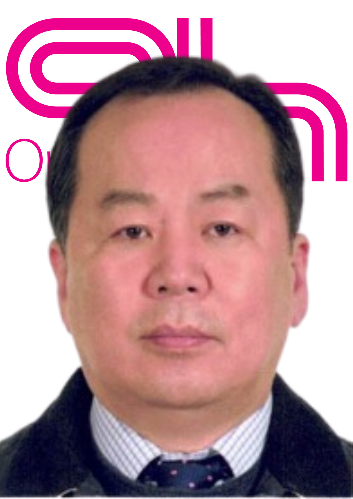 Jaesung Ha MBA / Cert CII(MP), 